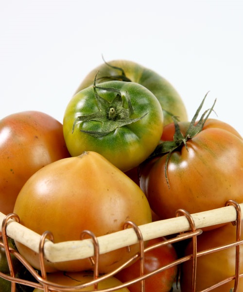 대저 토마토 2.5kg(3S~S)